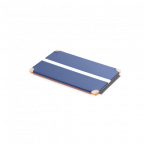 Тренировочный мат 150 см, соединяемый, с многослойным наполнением Тренировочный мат 150 см, соединяемый, с многослойным наполнением